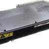 Compatible Kyocera TASKalfa 350ci TK5305K Black Toner 1T02VM0NL0