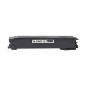 Compatible Kyocera TASKalfa 356ci TK5205K Black Toner