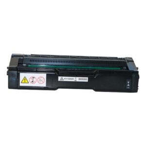 Remanufactured Kyocera Mita TK150K FSC1020MFP Black Toner Ctg