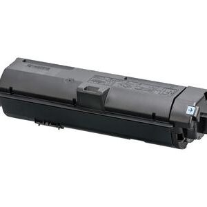 Compatible Kyocera Ecosys M2135DN Toner TK1150
