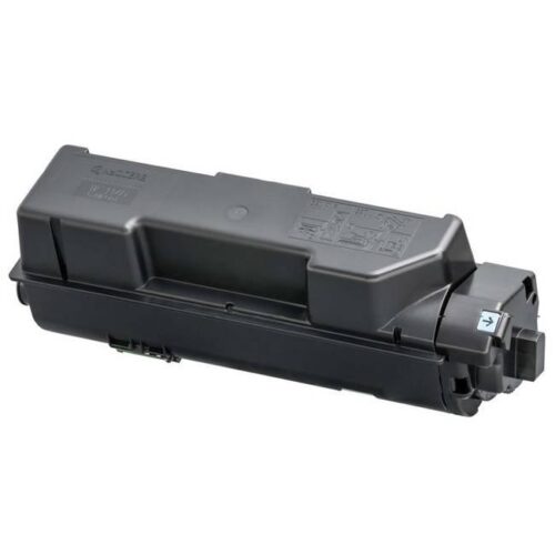 Compatible Kyocera Ecosys P2040DN Toner TK1160