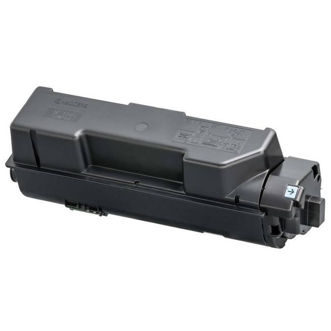 Compatible Kyocera Ecosys P2040DN Toner TK1160