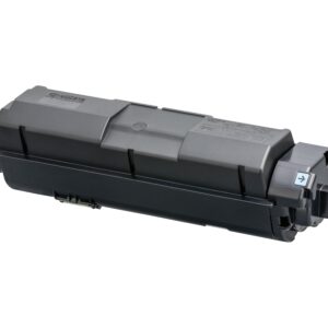 Compatible Kyocera Ecosys P2540DN Toner TK1170