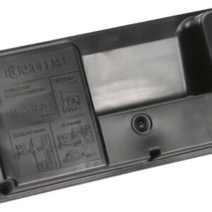 Compatible Kyocera Ecosys P3050DN Toner TK3170
