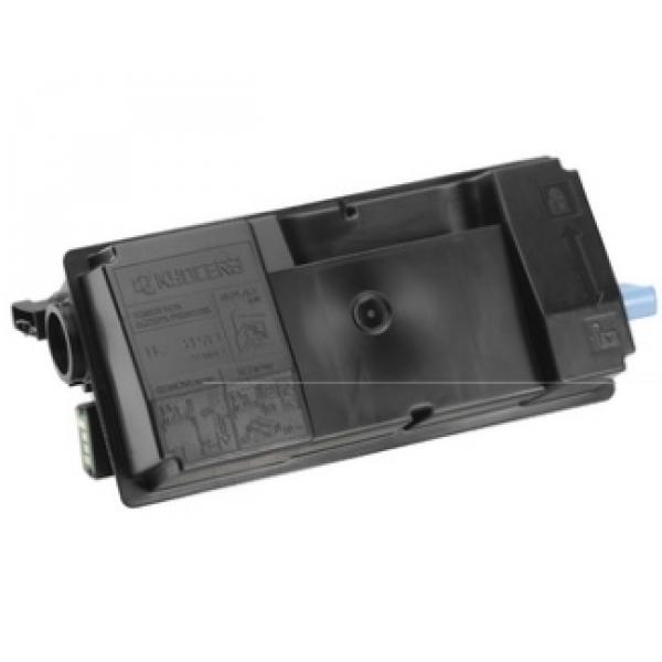 Compatible Kyocera Ecosys P3055DN Toner TK3190
