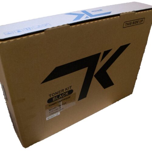 Compatible Kyocera TASKalfa 3212i Toner TK7125 1T02V70NL0