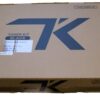 Compatible Kyocera TASKalfa 3212i Toner TK7125 1T02V70NL0