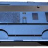 Compatible Kyocera TASKalfa 3212i Toner TK7125 1T02V70NL0