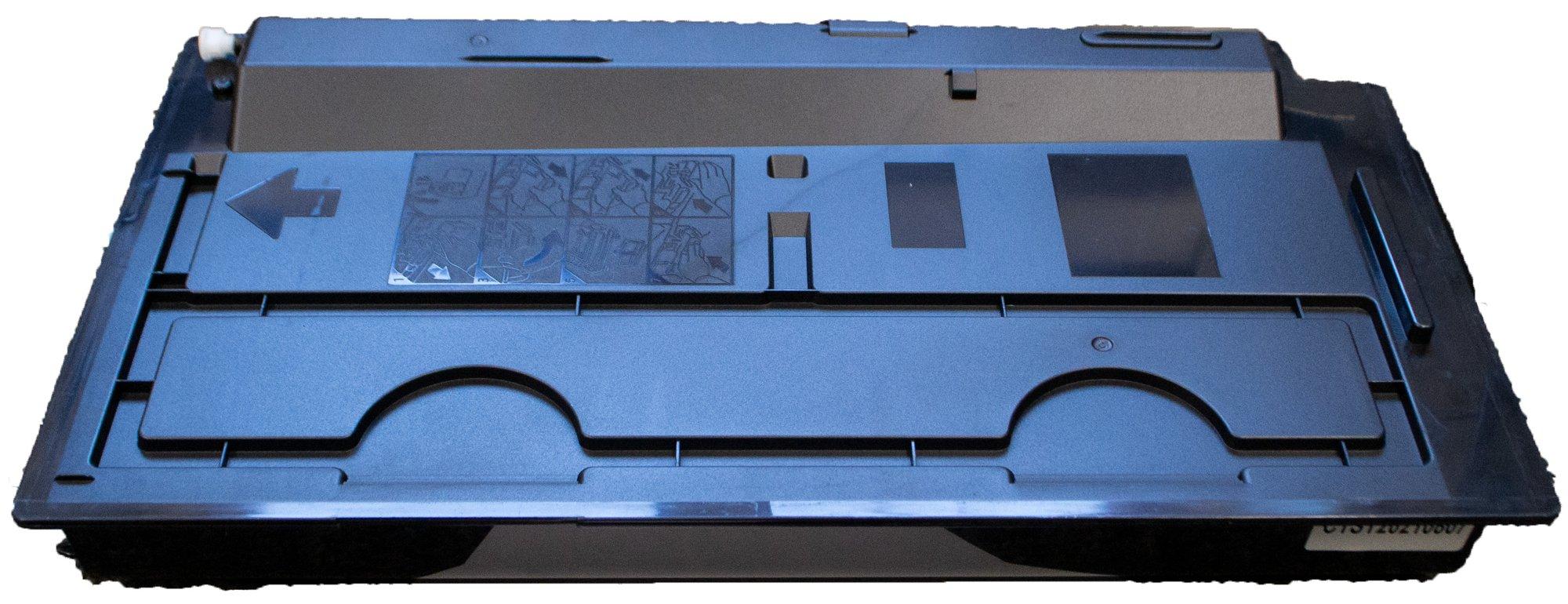 Compatible Kyocera TASKalfa 3212i Toner TK7125 1T02V70NL0