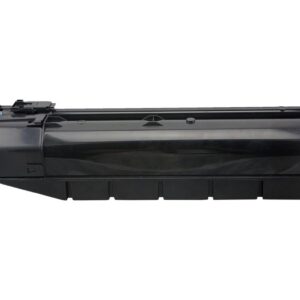 Compatible Kyocera TASKalfa 4550ci TK8505K Black Toner