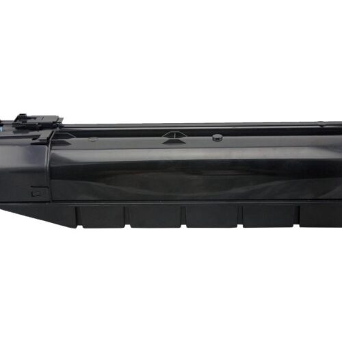 Compatible Kyocera TASKalfa 4550ci TK8505K Black Toner