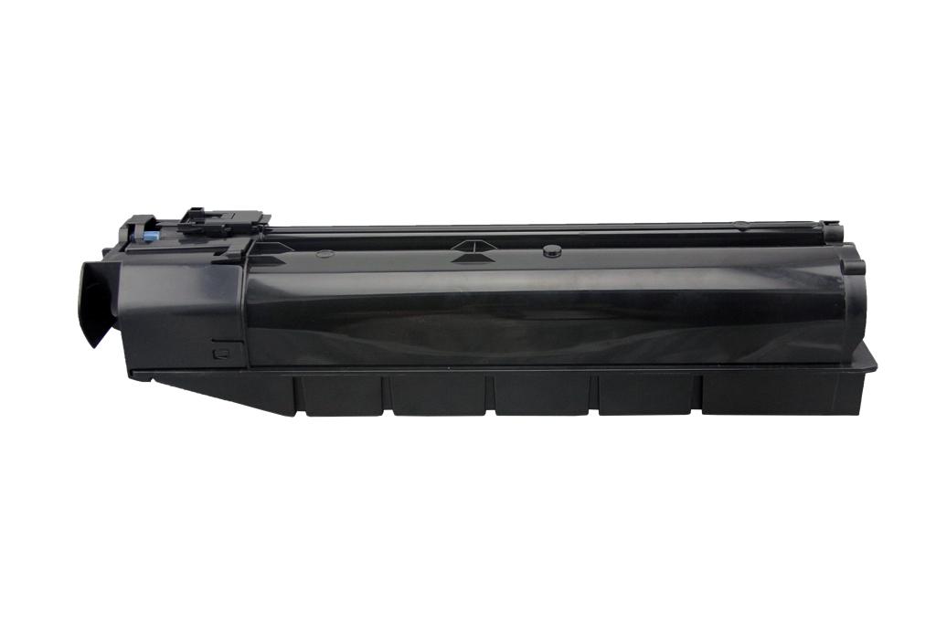 Compatible Kyocera TASKalfa 4550ci TK8505K Black Toner