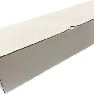 Compatible Kyocera FSC8600 Cyan Toner TK8600C