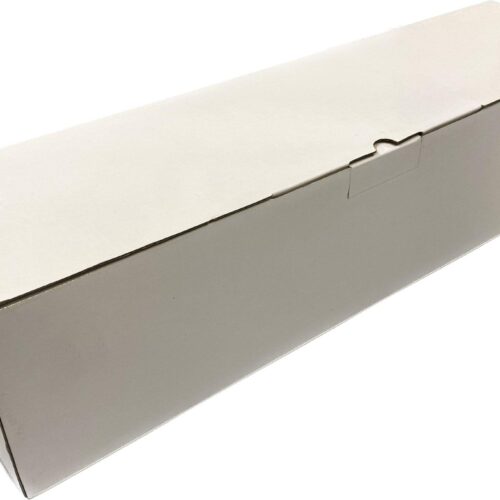 Compatible Kyocera FSC8600 Cyan Toner TK8600C