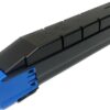 Compatible Kyocera FSC8600 Cyan Toner TK8600C