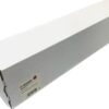 Compatible Kyocera FSC8600 Magenta Toner TK8600M