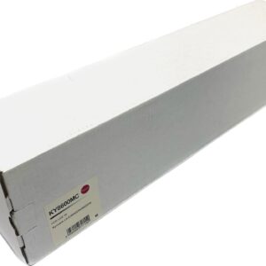 Compatible Kyocera FSC8600 Magenta Toner TK8600M