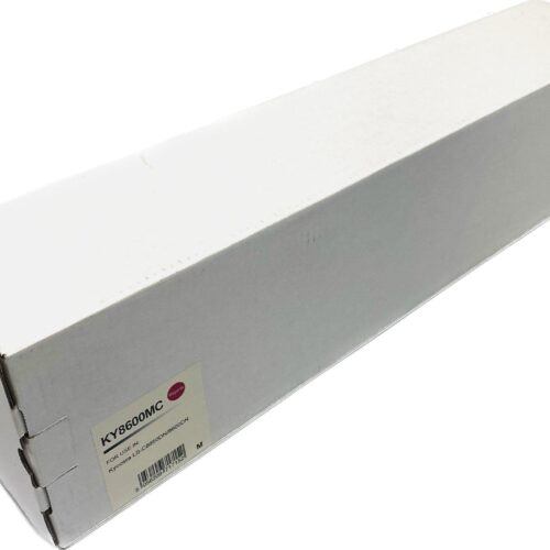 Compatible Kyocera FSC8600 Magenta Toner TK8600M