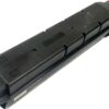 Compatible Kyocera FSC8600 Magenta Toner TK8600M
