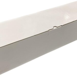 Compatible Kyocera FSC8600 Yellow Toner TK8600Y