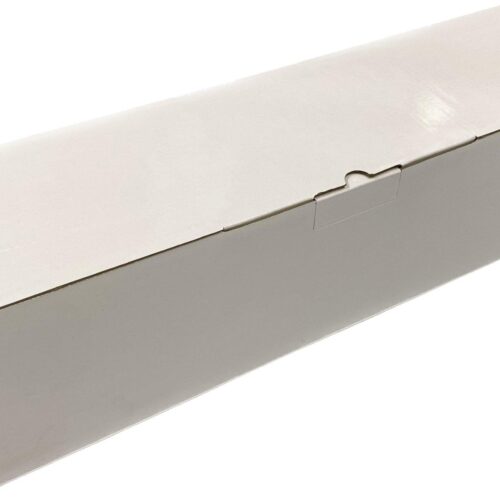 Compatible Kyocera FSC8600 Yellow Toner TK8600Y