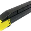 Compatible Kyocera FSC8600 Yellow Toner TK8600Y