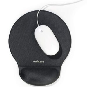 Durable ERGOTOP Gel Mouse Pad