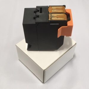Compatible Neopost IS330 Mailmark Ink Ctg Blue 342192