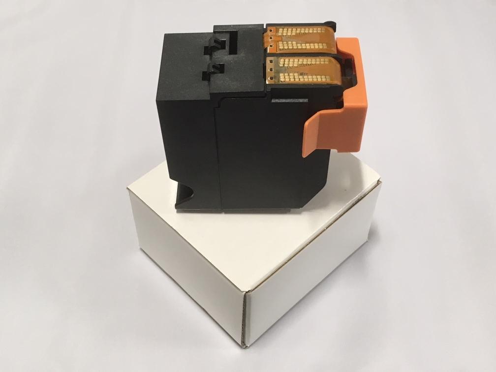 Compatible Neopost IS330 Mailmark Ink Ctg Blue 342192