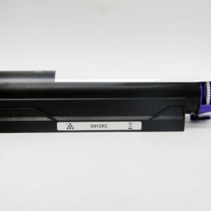 Compatible OKI B412 High Yield Toner 45807106
