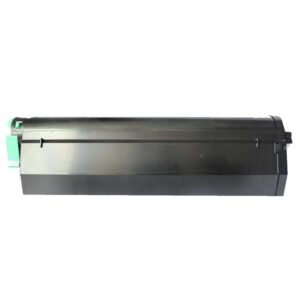 Compatible OKI B440 High Yield Toner 43979201 43979202