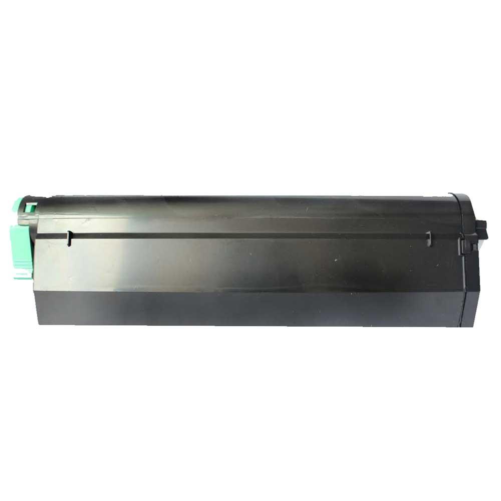 Compatible OKI B440 High Yield Toner 43979201 43979202