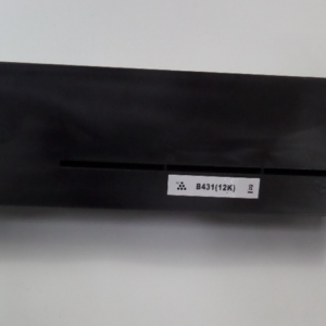 Compatible OKI B431 High Yield Toner 44917602