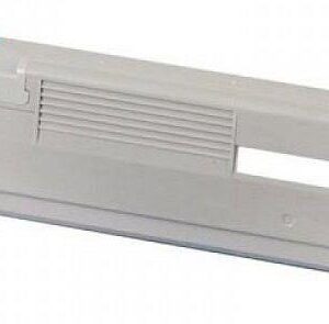 Compatible OKI MC760 Standard Yield Yellow Toner 45396301