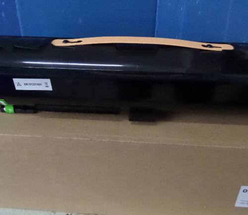 Compatible OKI B930 Toner 01221601