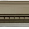 Compatible OKI C834 Black Toner Cartridge 46861308