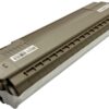 Compatible OKI C834 Black Toner Cartridge 46861308
