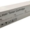 Compatible OKI C834 Cyan Toner Cartridge 46861307