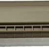 Compatible OKI C834 Cyan Toner Cartridge 46861307