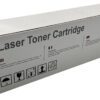 Compatible OKI C834 Magenta Toner Cartridge 46861306