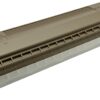 Compatible OKI C834 Magenta Toner Cartridge 46861306