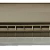 Compatible OKI C834 Magenta Toner Cartridge 46861306