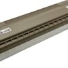 Compatible OKI C834 Yellow Toner Cartridge 46861305