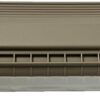 Compatible OKI C834 Yellow Toner Cartridge 46861305