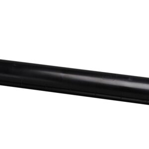 Compatible OKI B2200 Toner Ctg 43640302