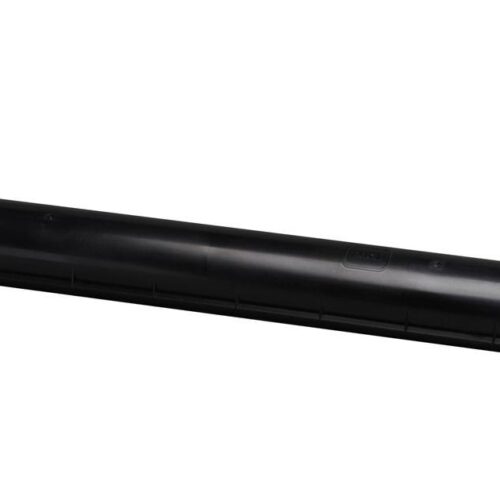 Compatible OKI B2200 Toner Ctg 43640302