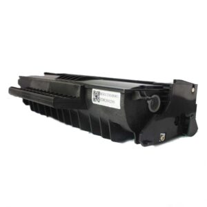 Compatible OKI B2500 High Yield Toner 09004391