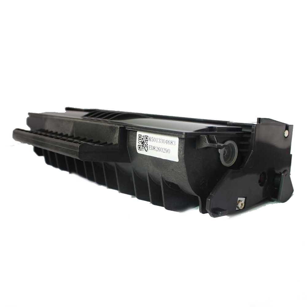 Compatible OKI B2500 High Yield Toner 09004391
