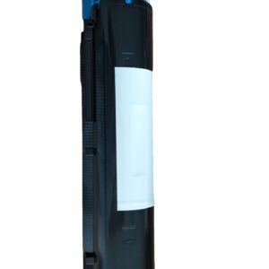 Compatible OKI ES4131 High Yield Toner 44917607