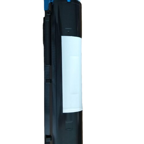 Compatible OKI ES4131 High Yield Toner 44917607